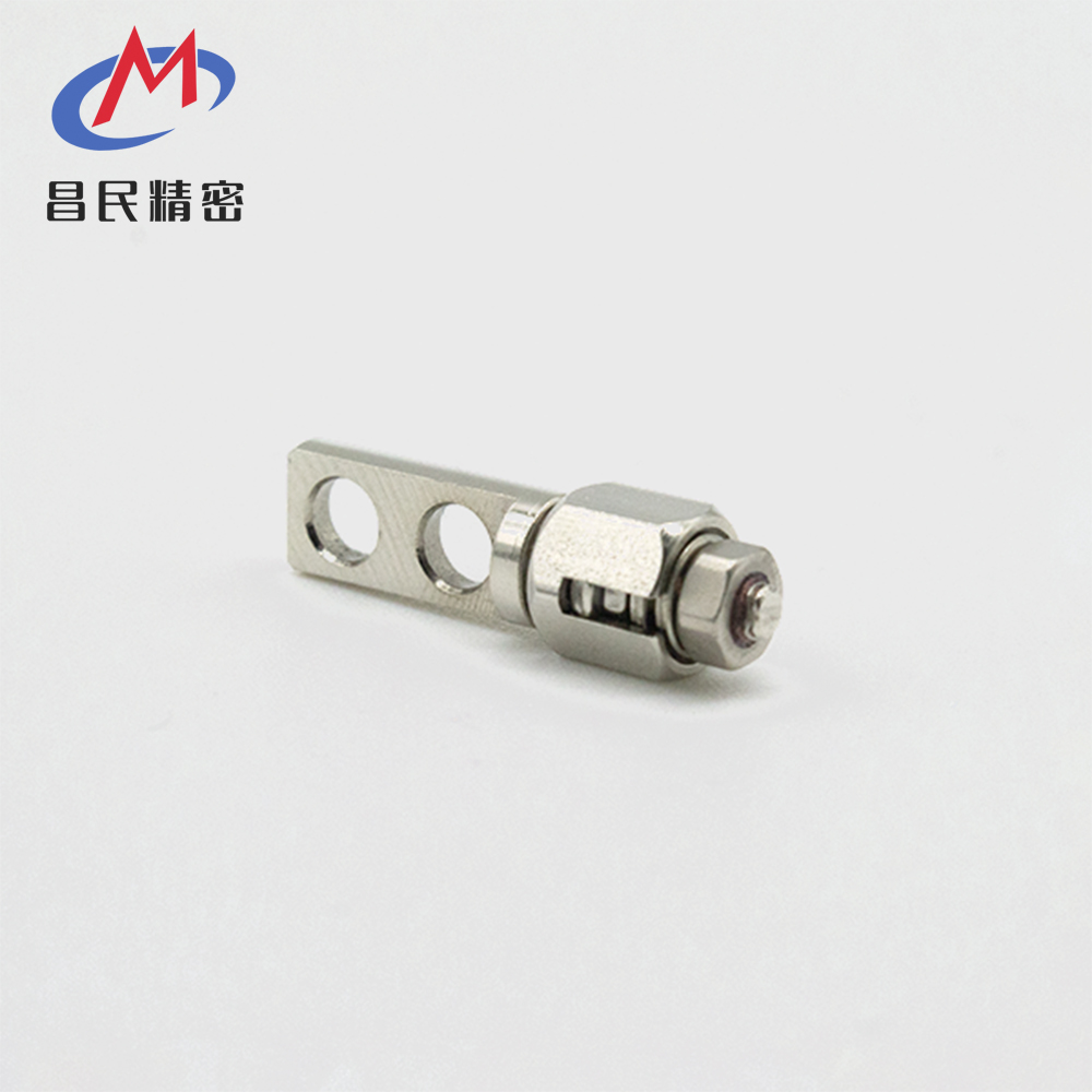 台灯米兰网站-米兰(中国)
CM220-001