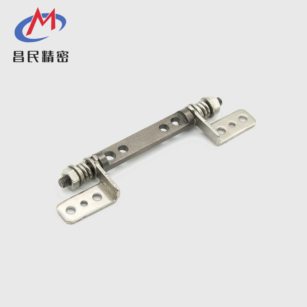 摄像头米兰网站-米兰(中国)
CM230-001