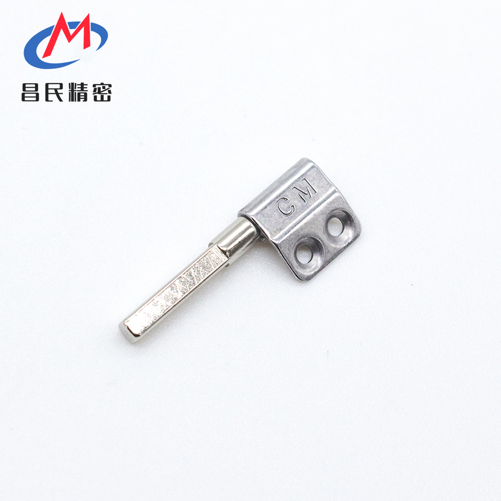 折叠支架米兰网站-米兰(中国)
 CM236-001 