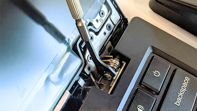  笔记本电脑米兰网站-米兰(中国)
故障的原因有哪些？