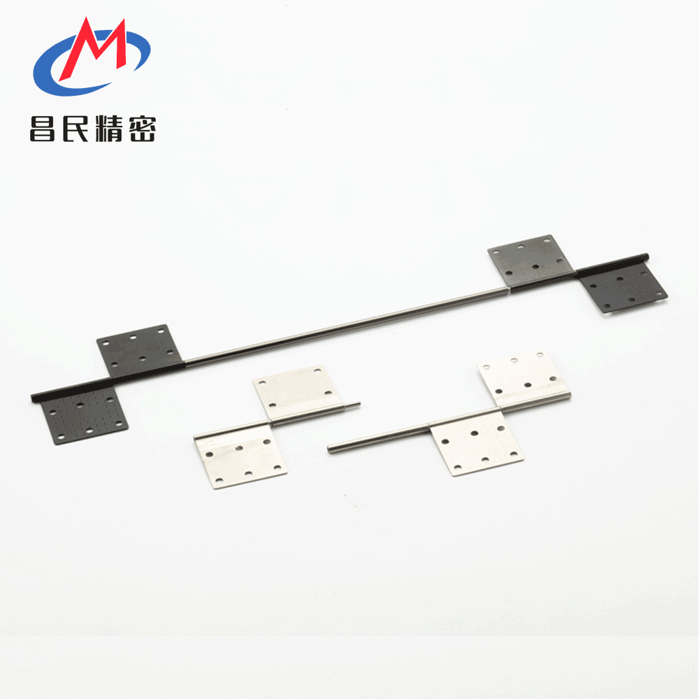 键盘皮套合页米兰网站-米兰(中国)
CM054-001