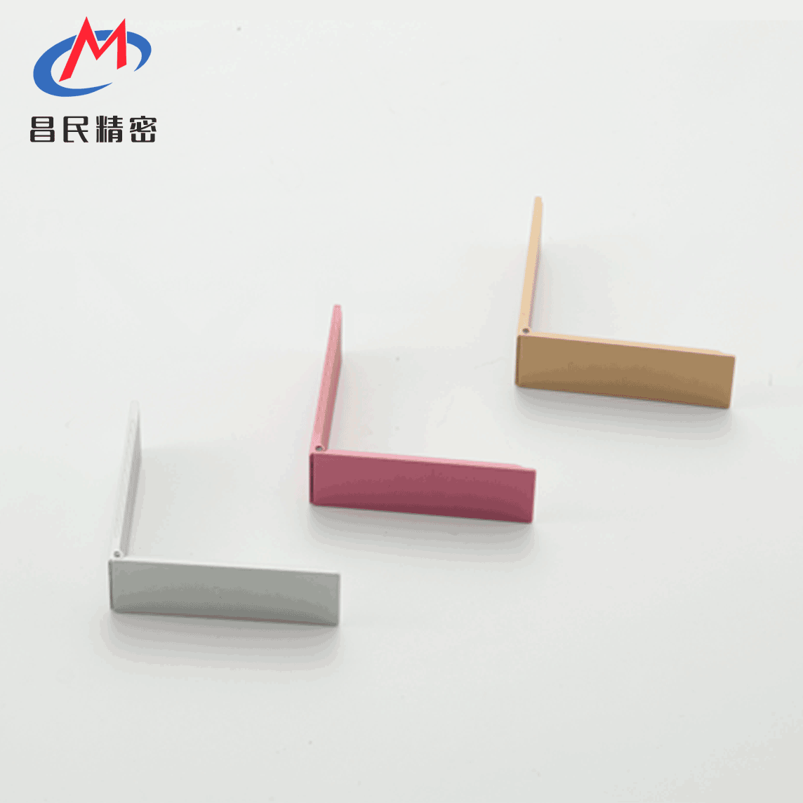 折叠手机支架米兰网站-米兰(中国)
CM185-003