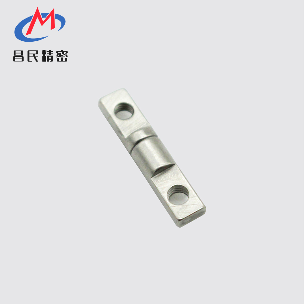 一字米兰网站-米兰(中国)
CM21S09-05