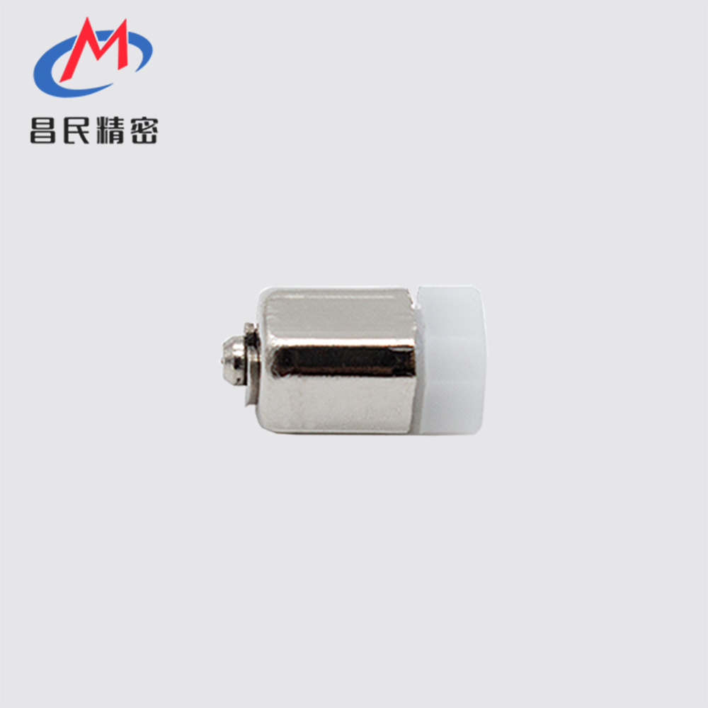 手机米兰网站-米兰(中国)
CM191-002