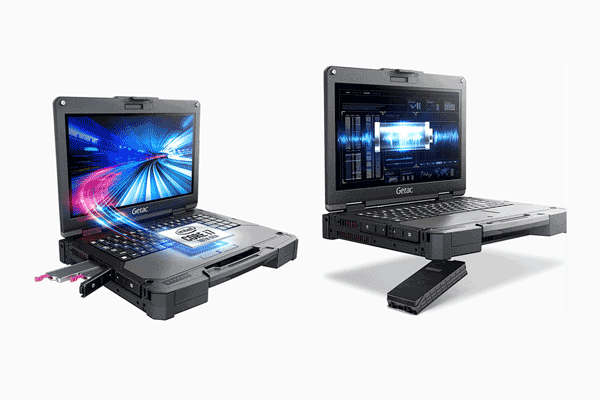 如何定制工业笔记本电脑阻尼米兰网站-米兰(中国)
？