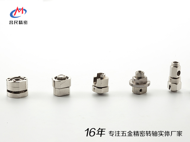 阻尼米兰网站-米兰(中国)
的自锁与限位功能有什么区别？