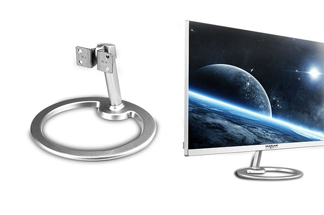 显示器米兰网站-米兰(中国)
：提升使用体验的关键细节