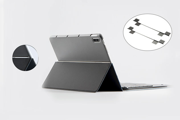 皮套米兰网站-米兰(中国)
的作用分析