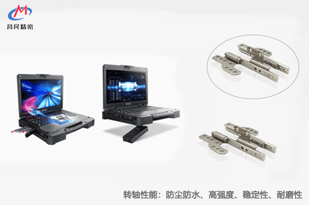 工业笔记本电脑米兰网站-米兰(中国)
的特点和重要性