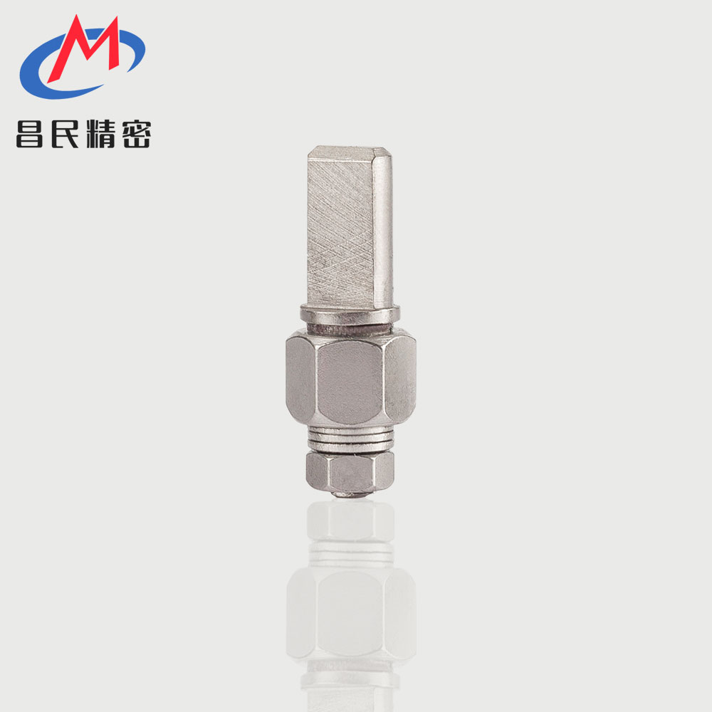 8mm自锁台灯米兰网站-米兰(中国)
CM083-002