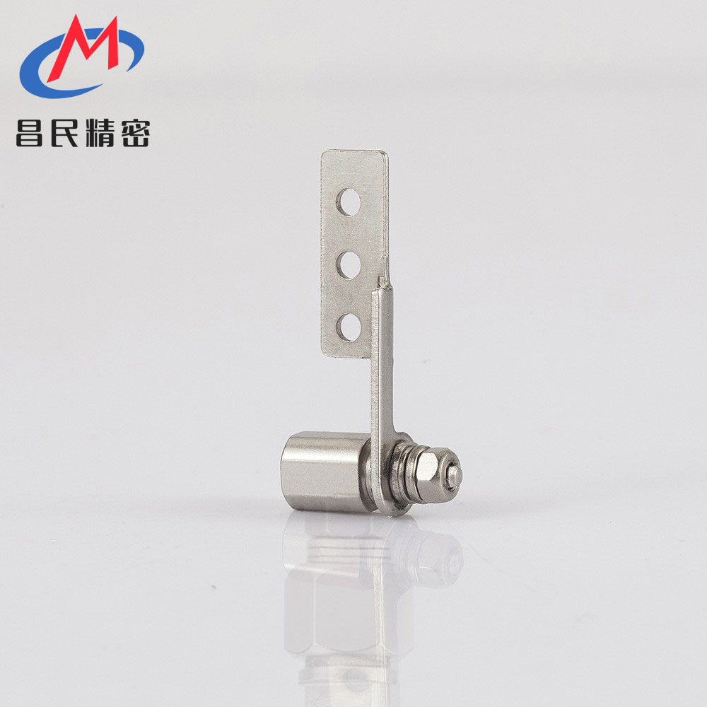 三孔位固定台灯米兰网站-米兰(中国)
CM053-010