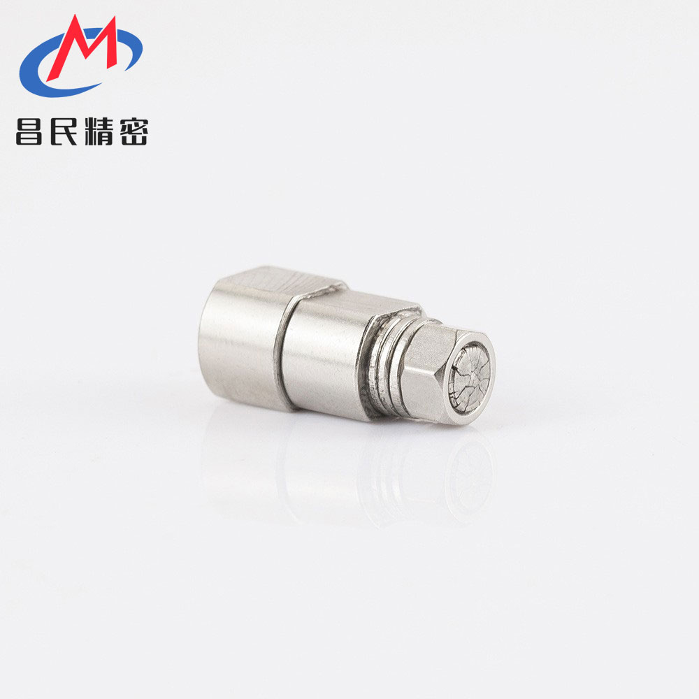 双面铣扁台灯金属米兰网站-米兰(中国)
CM037-006