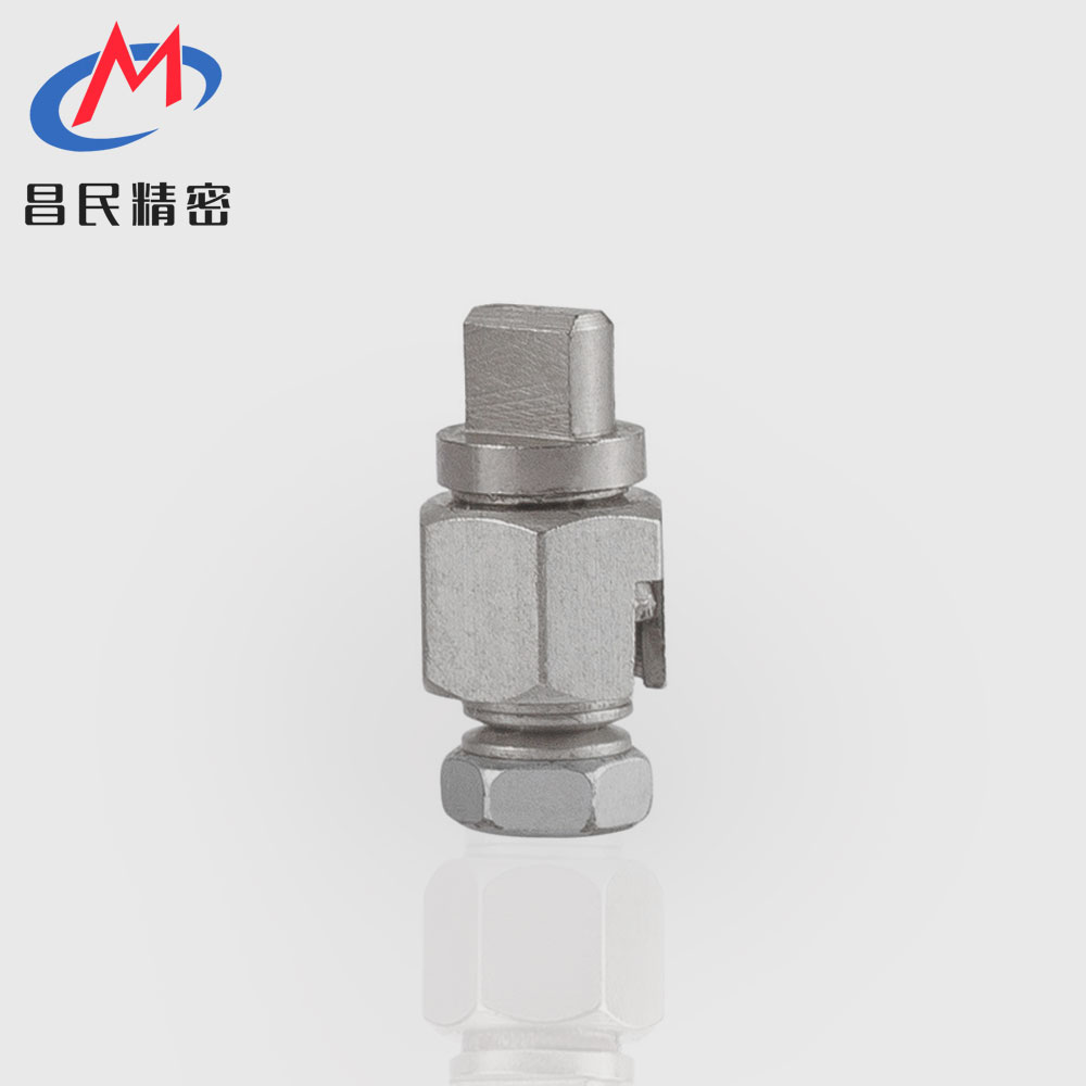 六边形自锁阻尼米兰网站-米兰(中国)
CM134-001