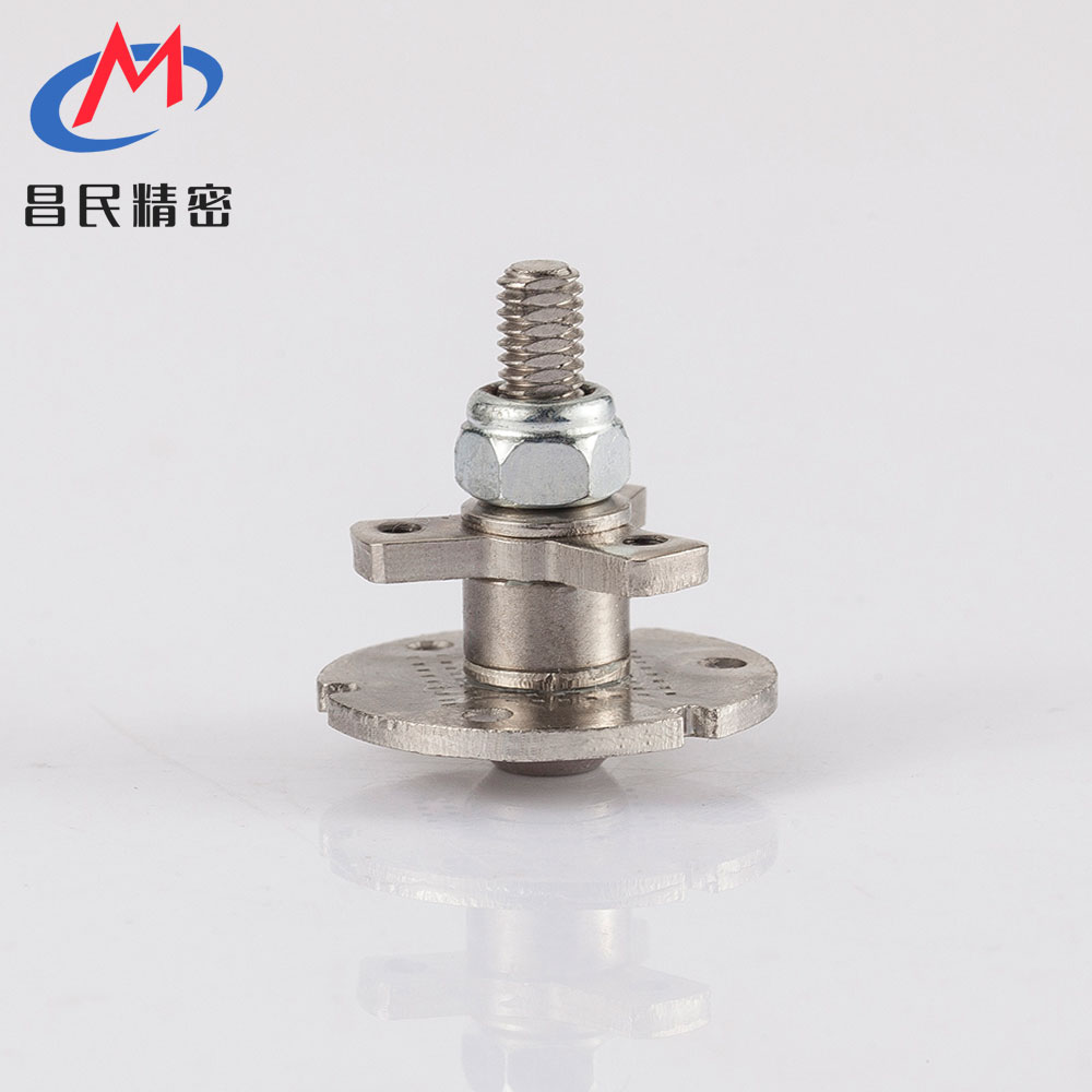 360度无限位阻尼米兰网站-米兰(中国)
CM037-034