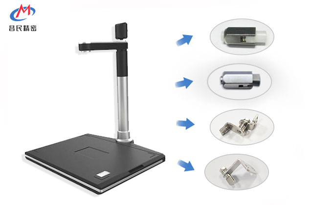 高拍仪米兰网站-米兰(中国)
卡住怎么办？
