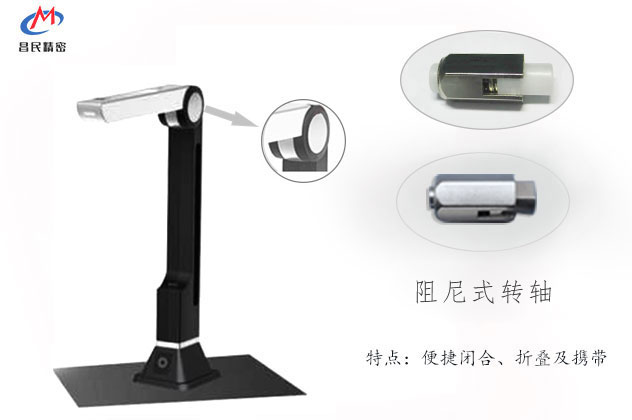 高拍仪米兰网站-米兰(中国)
设计方法