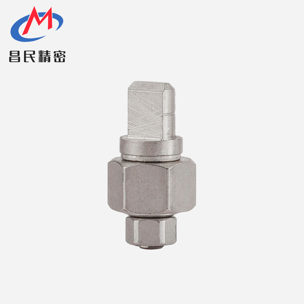 折叠旋转美容仪米兰网站-米兰(中国)
CM083-003