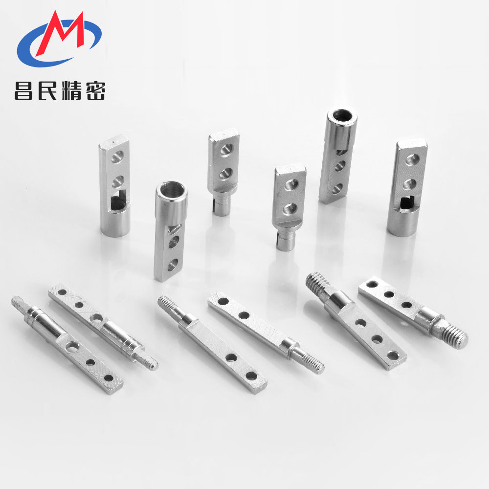 来图折叠米兰网站-米兰(中国)
设计CM10-33