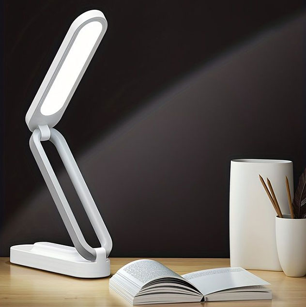 台灯米兰网站-米兰(中国)
坏了怎么办?