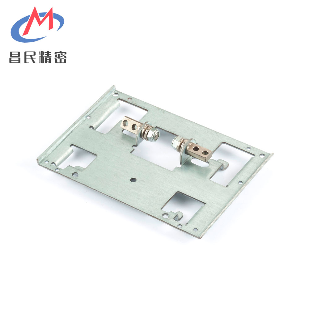 一体机屏幕后座米兰网站-米兰(中国)
CM10-45