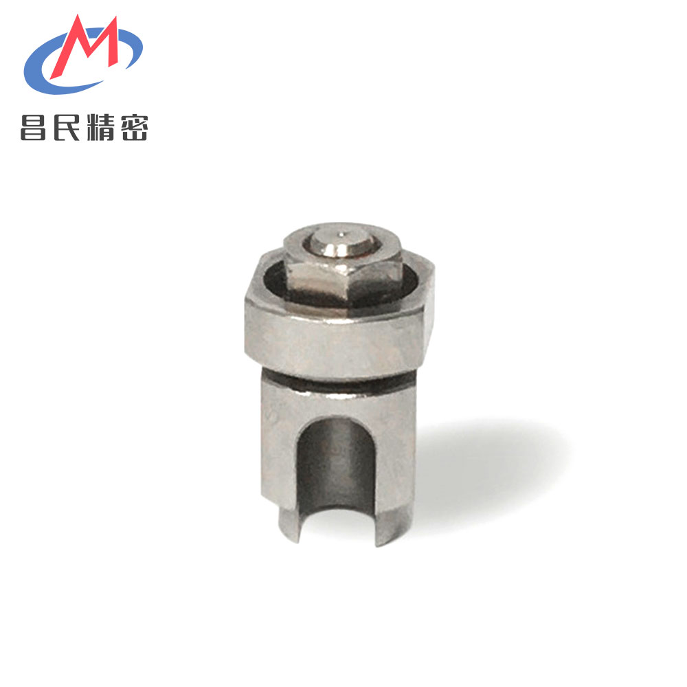  CNC铣槽180度旋转米兰网站-米兰(中国)
CM123-004