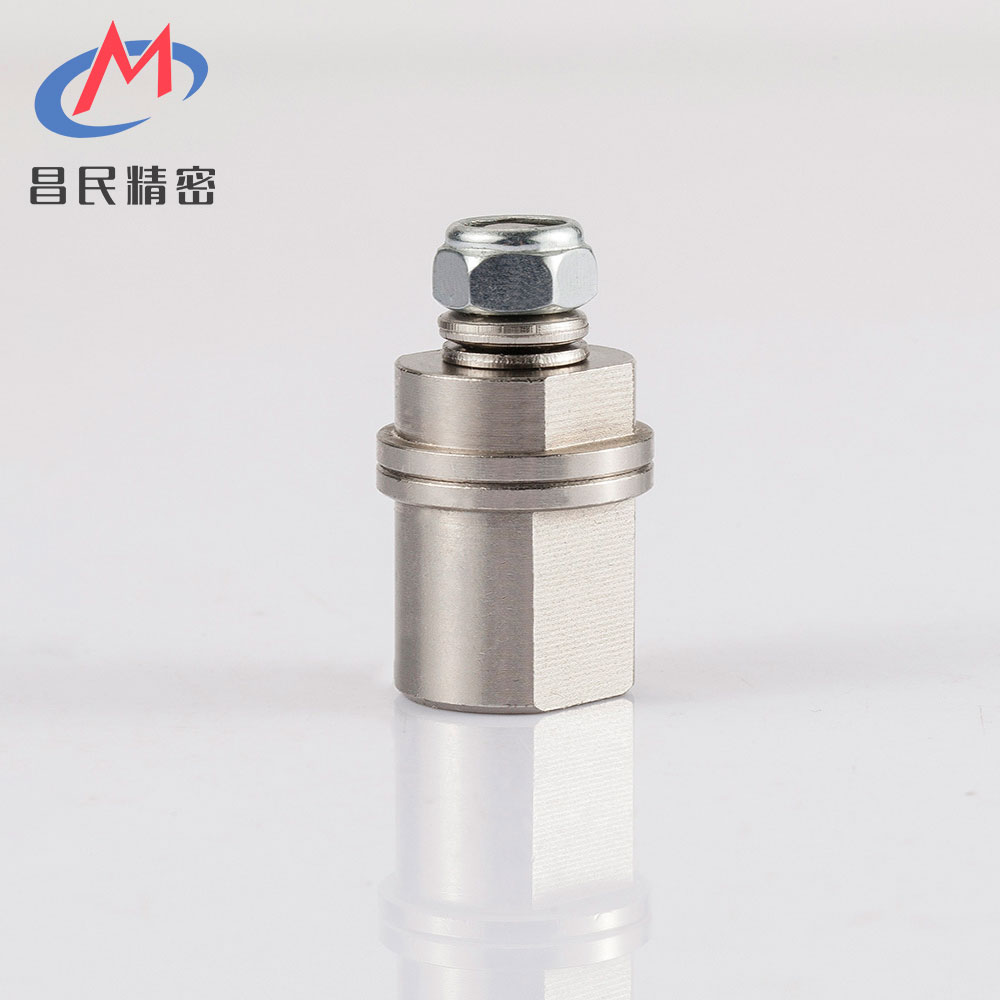 长杆壁灯米兰网站-米兰(中国)
设计CM090-002