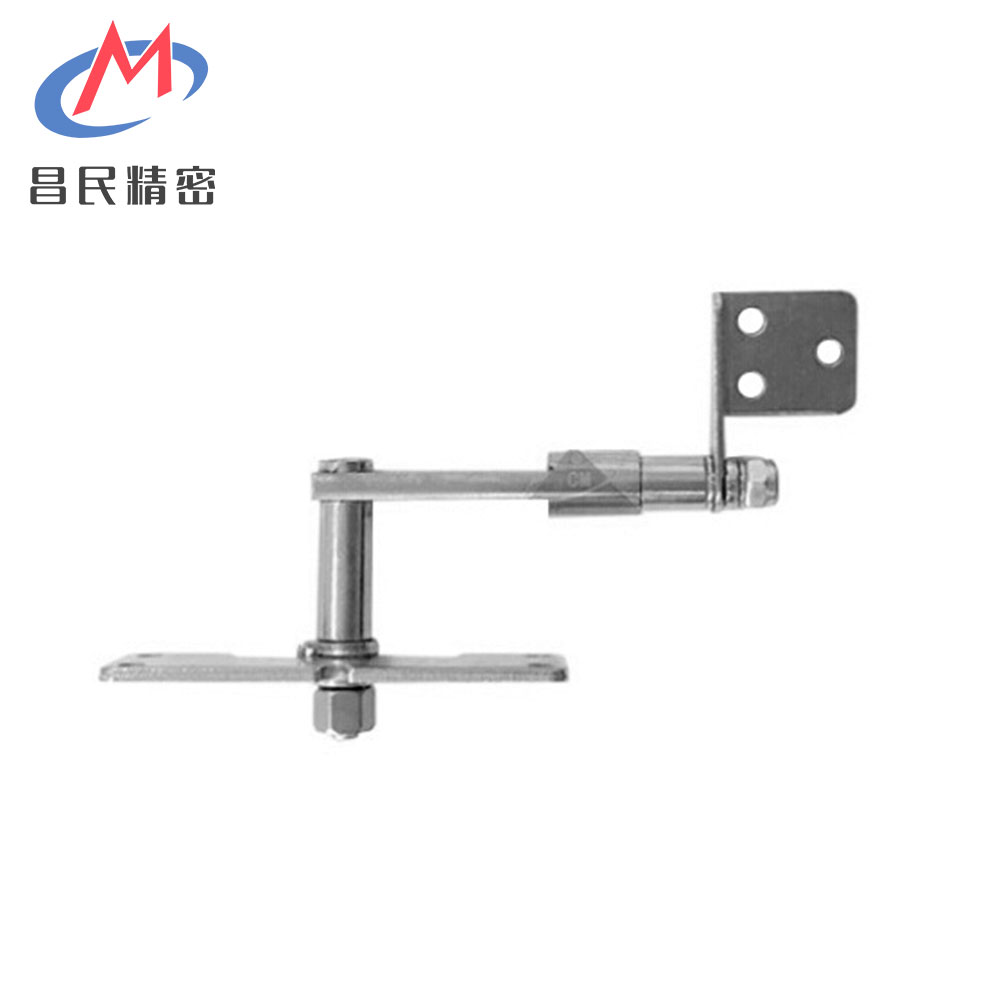 便携双向转动DVD米兰网站-米兰(中国)
CMZ039-2