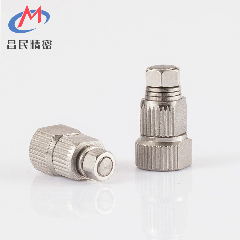 LED台灯米兰网站-米兰(中国)
CM037-020