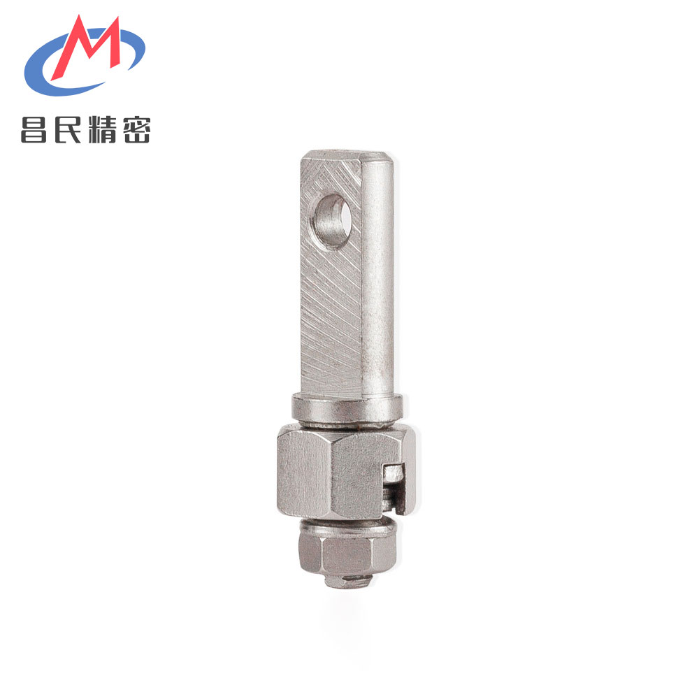 折叠180度自锁米兰网站-米兰(中国)
CM050-001