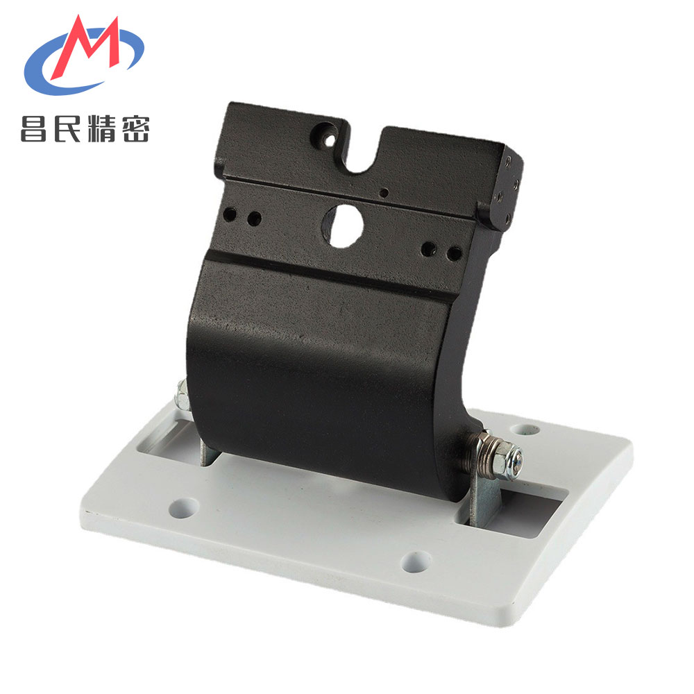 大扭力一体底座米兰网站-米兰(中国)
CM188-001