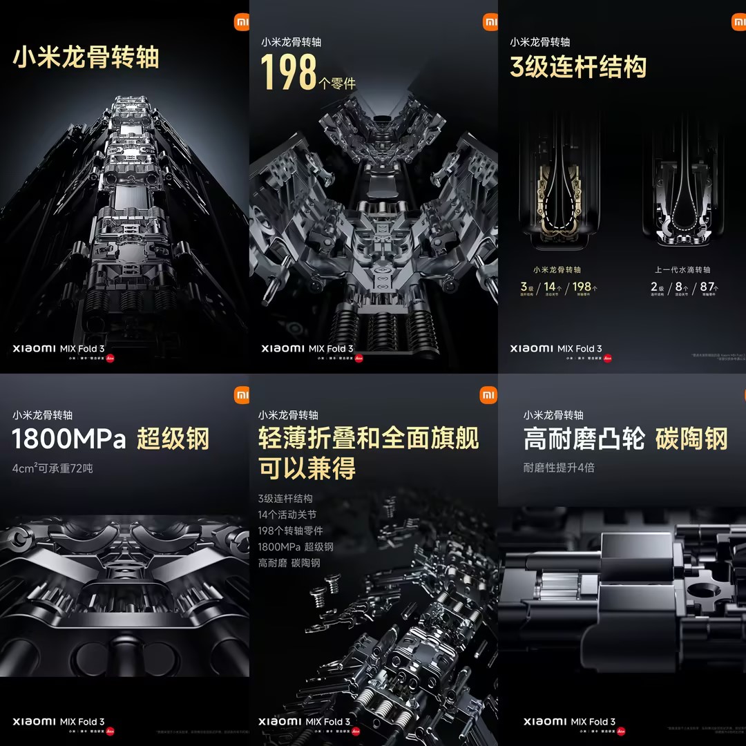 龙骨米兰网站-米兰(中国)
专利技术是什么？