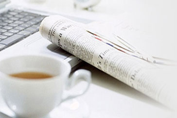 高拍仪米兰网站-米兰(中国)
的作用